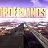 【感想】「Borderlands 2」RPG要素が特徴的なハチャメチャFPS