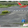 第6回 路面清掃の報告です / Report on the 6th Park Cleanup