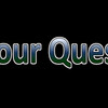 PC『Your Quest』Oblivionburn Productions