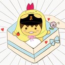 誤作動ですよ、お嬢様