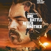【感想】『ワン・バトル・アフター・アナザー』／曖昧でメチャクチャな世界。一戦去ってまた一戦。