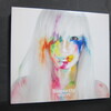 Superfly 「WHITE」