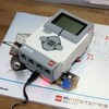 教育版レゴマインドストームEV3開封しました