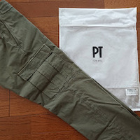 PT TORINO Worn Out チノパン オリーブグリーン 楽天市場】ピーティートリノ PT TORINO Worn Out ウォーンアウト