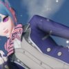 【PSO2】エステ無料もあと3週間
