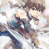 灰と幻想のグリムガル