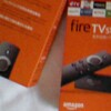 テレビを映画、音楽視聴機器に変える：AmazonFireTV