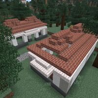 mineのNEWS