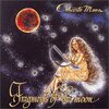 CONCERTO MOON　『FRAGMENTS OF THE MOON』