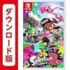 Splatoon2 (スプラトゥーン2)|オンラインコード版 任天堂