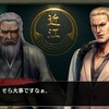 推し色が見つかる 同人イベントの差し入れにオススメの紅茶 ぜんぶにわか 推し色が見つかる 同人イベントの差し入れにオススメの紅茶 ぜんぶにわか