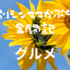 【フードマッチングアプリ】TABETE（たべて）でレスキュー～食品ロスを救助してきた～