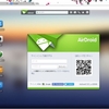 AirDroid