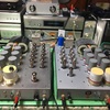 フッターマンH-2 ① 12B4A OTL