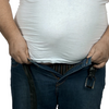 WHO: European Obesity Levels at 'Epidemic Proportions':DMM英会話DailyNews予習復習メモ