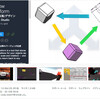 【新作無料アセット】オブジェクトのTransformを複数保存して最良のレベルデザインを検討したり、素早く復元できるエディタ「Shadow Transform」