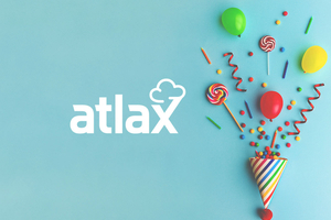 atlax 3周年：業務にも自己研鑽にも役立つ編集部おすすめ記事をご紹介