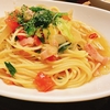 【ヒルナンデス】8種の野菜ペペロンチーノのレシピ！業務スーパー【5月19日】
