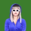 【ニートtokyo】Elle Teresa（エルテレサ）とは？インスタなどを紹介！