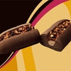 ローソンからゴディバとのコラボスイーツ「GODIVA ショコラロール チョコチップ＆アーモンド」が新登場します！
