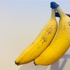【子供×バナナ】子供にバナナが最強な理由⑩
