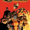 Astonishing X-Men Vol. 3: Torn