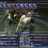 2024年10月　アンバスケード1章攻略　「デュラハン族」とてむず攻略　前衛編成版　※動画付き