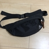 【日用品 #1】GREGORY TAILRUNNER