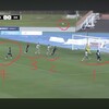 鳥取対策の新戦術？で内容は完敗(ホーム・ガイナーレ鳥取戦)(2024年第19節)(24.6.29)(153)