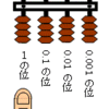 15.小数と分数