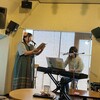 〈ソロ＆コラボ〉5/17（土昼）【アルカフェスタ☆May Weekend】終了しました