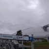《北海道シリーズ2022 WE LOVE HOKKAIDO》ONLY 北海道！ ☆ サッポロクラシックデー vs 西武ライオンズ