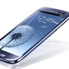 T-Mobile Samsung SGH-T999V Galaxy S III