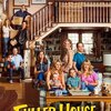 【ドラマ】フルハウス25年目の続編でみんなの成長を見守ろう『フラーハウス / FULLER HOUSE』