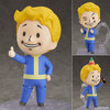 【フォールアウト】ねんどろいど『ボルトボーイ』Fallout 可動フィギュア【グッドスマイルカンパニー】2020年3月発売予定♪