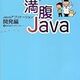 満腹Java①JFrameでいぬクイズ作ってみた