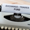 ETF vs. 投資信託｜賢い選択の秘訣