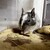 しろごまあん1274日目