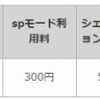 「ドコモの学割」を12月27日から受付、1年間毎月の利用料金を1,500円割引