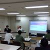 横須賀青年八日会８月例会開催！