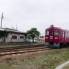 義母と温泉旅行４年ぶりの復活