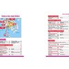 Guide du Routard Thaïlande 2017: + Plongées de Collectif livre Télécharger