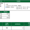 2022年08月03日（水）