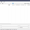 Cjam v2.6.0.0 日本語言語ファイル