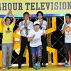 24時間テレビの賛否両論について