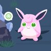 【ポケモンスリープ】プクリンの栄枯盛衰と歴史：ヒーラー最強格から冬の時代を経てついに救いの手が差し伸べられた話