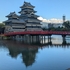 学びを稼ぎに