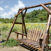 この夏もまた、過去になる