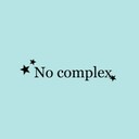 No complex