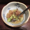  和酒とお料理　砂丘屋（荻窪）